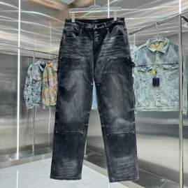 Picture of Amiri Jeans Long _SKUAmirisz30-38hgntx457372